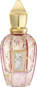 XERJOFF Elle Anniversary Eau de Parfum (EdP) 50 ml