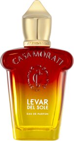 XERJOFF Casamorati Levar del Sole Eau de Parfum (EdP) 30 ml