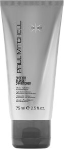 Paul Mitchell Forever Blonde Conditioner 100 ml