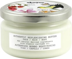 Davines Authentic Replenishing Butter 230 ml