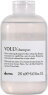 Davines Essential Hair Care Volu Shampoo