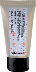 Davines More Inside Invisible Serum (Slept-In) 50 ml
