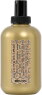 Davines More Inside Sea Salt Spray 250 ml