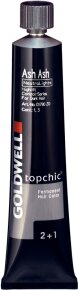 Goldwell Topchic Hair Color 7/NP mittelbl.natur-perl Tube 60 ml