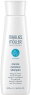 Marlies Möller Marine Moisture Shampoo 200 ml