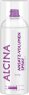Alcina Strong Ansatz-Volumen-Spray AER 200 ml