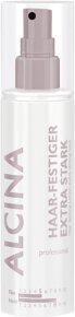 Alcina Professional Haar-Festiger extra stark 125 ml