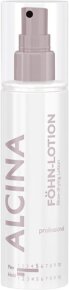 Alcina Professional Föhn-Lotion 125 ml