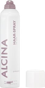 Alcina Professional Haar-Spray AER 500 ml