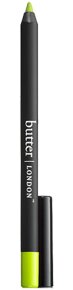 butter London Eye Pencil Jaded Jack 1,2 g