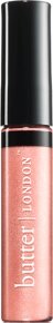 butter London Cream Eye Shadow Pistol Pink 9,8 ml