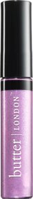 butter London Cream Eye Shadow Indigo Punk 9,8 ml