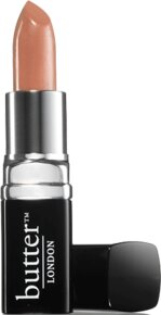 butter London Tinted Balm Toastet Marshmallow 4 ml