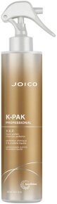 Joico K-Pak Professional H.K.P 300 ml