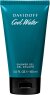 Davidoff Cool Water Shower Gel - Duschgel 150 ml