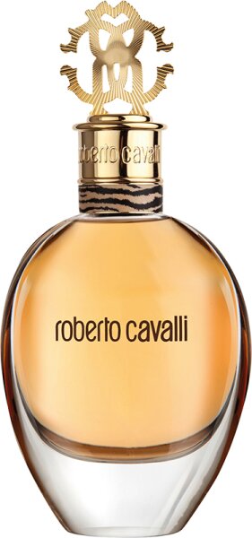 Roberto Cavalli Signature Eau de Parfum (EdP) 30 ml