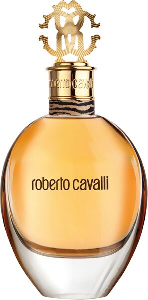 Roberto Cavalli Signature Eau de Parfum (EdP) 50 ml