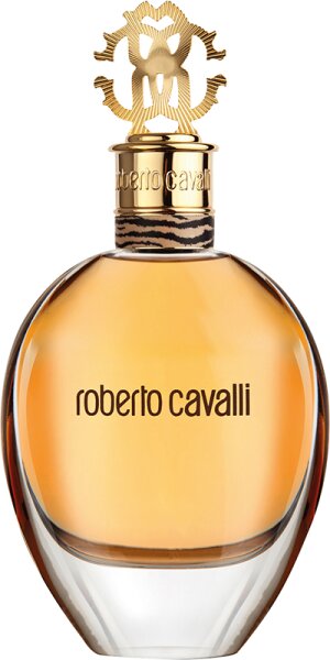 Roberto Cavalli Signature Eau de Parfum (EdP) 75 ml