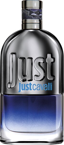 Roberto Cavalli Just Cavalli Man Eau de Toilette (EdT) 90 ml