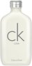 Calvin Klein ck one Eau de Toilette (EdT)