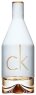 Calvin Klein ckIN2U for her Eau de Toilette (EdT)