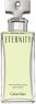 Calvin Klein Eternity Eau de Parfum (EdP)