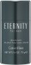 Calvin Klein Eternity for Men Deodorant Stick 75 ml
