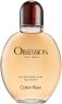 Calvin Klein Obsession for Men Eau de Toilette (EdT)