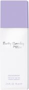 Betty Barclay Pure Style Deodorant Natural Spray 75 ml Betty Barclay Pure Style Deodorant Natural Spray 75 ml