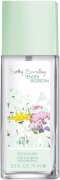 Betty Barclay Tender Blossom Deodorant Natural Spray 75 ml Betty Barclay Tender Blossom Deodorant Natural Spray 75 ml