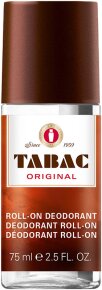 Tabac Original Deodorant Roll-On 75 ml