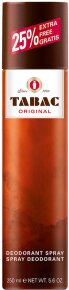 Tabac Original Deodorant Deo Spray 250 ml