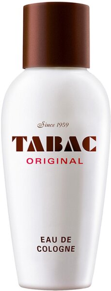 Tabac Original Eau de Cologne (EdC) 300 ml