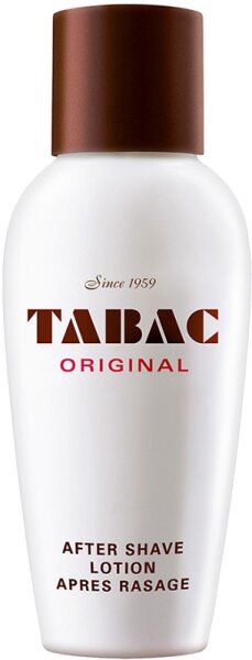 Tabac Original After Shave Lotion 75 ml