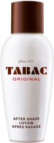 Tabac Original After Shave Lotion 100 ml