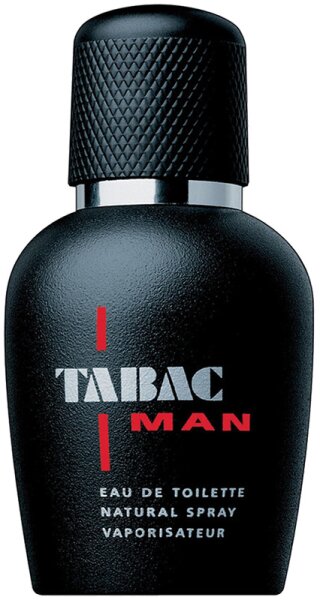 Tabac Man Eau de Toilette (EdT) 30 ml