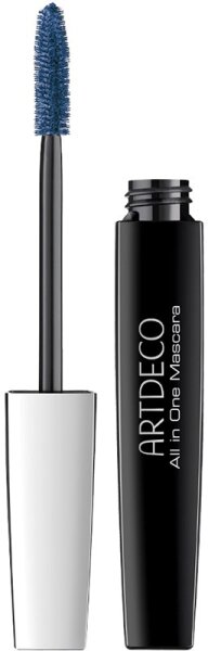 Artdeco All in One Mascara 05 blue 10 ml