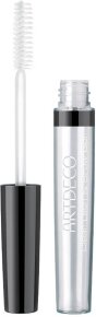 Artdeco Clear Lash & Brow Gel 10 ml