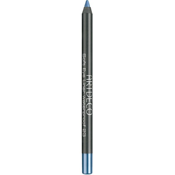 Artdeco Soft Eyeliner Wasserfest 23 cobalt blue 1,2 g