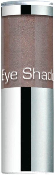Artdeco Eye Designer Refill 15 shimmering rock 0,8 g