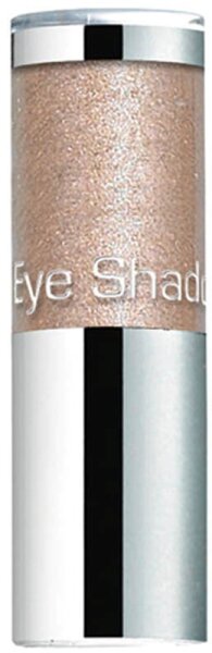 Artdeco Eye Designer Refill 19 pearly beige ros&eacute; 0,8 g
