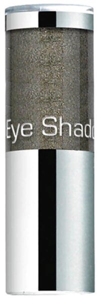 Artdeco Eye Designer Refill 50 deep grey olive 0,8 g