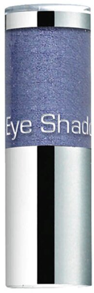 Artdeco Eye Designer Refill 72 pigeon blue 0,8 g