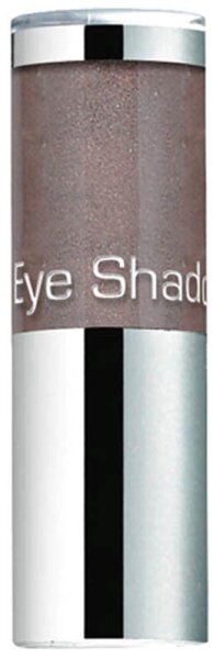 4019674027967 - Eye Designer Refill 96 smokey blackberry 08 g