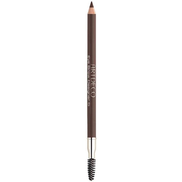 Artdeco Eyebrow Designer 5 ash blond 1 g