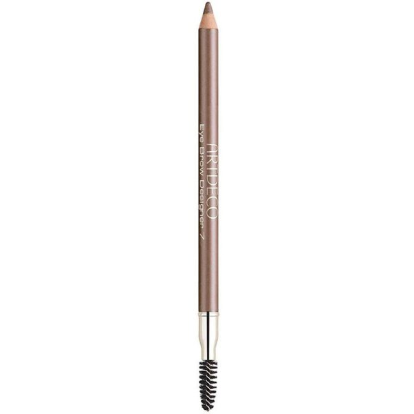 Artdeco Eyebrow Designer 7 light 1 g