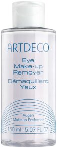 Artdeco Eye Makeup Remover 150 ml