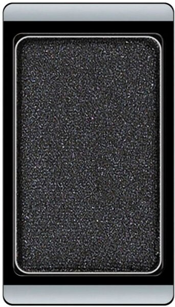 Artdeco Eyeshadow 02 pearly anthracite Pearl 0,8 g