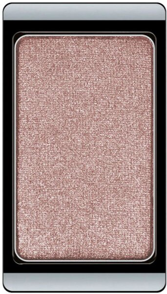 4052136002171 - Eyeshadow 30 drifting sand Pearl 08 g