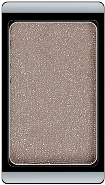 Artdeco Eyeshadow 350 glam grey beige Glamour 0,8 g